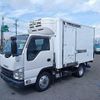 isuzu elf-truck 2018 -ISUZU--Elf TPG-NJS85AN--NJS85-7006809---ISUZU--Elf TPG-NJS85AN--NJS85-7006809- image 1