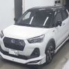 daihatsu rocky 2024 -DAIHATSU 【習志野 561ﾘ55】--Rocky A202S-0023954---DAIHATSU 【習志野 561ﾘ55】--Rocky A202S-0023954- image 5