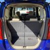 honda n-box 2020 -HONDA--N BOX 6BA-JF3--JF3-1451677---HONDA--N BOX 6BA-JF3--JF3-1451677- image 13