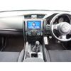 toyota mark-x 2019 -TOYOTA--MarkX DBA-GRX133--GRX133-6006812---TOYOTA--MarkX DBA-GRX133--GRX133-6006812- image 2