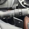 subaru forester 2018 -SUBARU--Forester 5AA-SKE--SKE-009111---SUBARU--Forester 5AA-SKE--SKE-009111- image 25