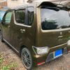 suzuki wagon-r 2017 -SUZUKI--Wagon R DAA-MH55S--MH55S-904573---SUZUKI--Wagon R DAA-MH55S--MH55S-904573- image 4