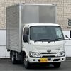 toyota dyna-truck 2019 -TOYOTA--Dyna 2RG-XZC605--XZC605-0025897---TOYOTA--Dyna 2RG-XZC605--XZC605-0025897- image 27