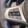 bmw z4 2022 CFJ1706042 image 4