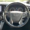 toyota vellfire 2016 -TOYOTA--Vellfire DBA-AGH30W--AGH30-0096339---TOYOTA--Vellfire DBA-AGH30W--AGH30-0096339- image 11
