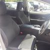 toyota prius-α 2015 quick_quick_ZVW40W_ZVW40-3113018 image 11
