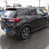 daihatsu rocky 2019 -DAIHATSU--Rocky 5BA-A200S--A200S-0000586---DAIHATSU--Rocky 5BA-A200S--A200S-0000586- image 2