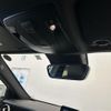 mercedes-benz gla-class 2018 -MERCEDES-BENZ--Benz GLA DBA-156947--WDC1569472J513682---MERCEDES-BENZ--Benz GLA DBA-156947--WDC1569472J513682- image 8