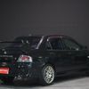 mitsubishi lancer 2002 -MITSUBISHI--Lancer CT9A--CT9A-0101886---MITSUBISHI--Lancer CT9A--CT9A-0101886- image 2