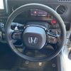 honda n-box 2025 CFJ1826643 image 16