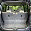 suzuki wagon-r 2013 -SUZUKI--Wagon R DBA-MH34S--MH34S-155622---SUZUKI--Wagon R DBA-MH34S--MH34S-155622- image 11