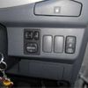 daihatsu move-latte 2005 -DAIHATSU 【滋賀 581】--Move Latte CBA-L550S--L550S-0051854---DAIHATSU 【滋賀 581】--Move Latte CBA-L550S--L550S-0051854- image 11