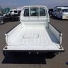 honda acty-truck 1996 No5400 image 9