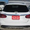 mercedes-benz c-class-station-wagon 2018 -MERCEDES-BENZ--Benz C Class Wagon LDA-205204--WDD2052042F657886---MERCEDES-BENZ--Benz C Class Wagon LDA-205204--WDD2052042F657886- image 6