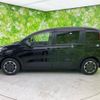 toyota sienta 2023 quick_quick_6AA-MXPL10G_MXPL10-1037398 image 2