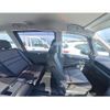 nissan serena 2020 quick_quick_DAA-GFC27_194013 image 4