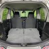 suzuki wagon-r 2018 CFJ1602041 image 10