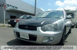 subaru impreza 2004 quick_quick_GD2_GD2-003257