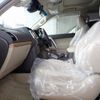 toyota land-cruiser-prado 2021 25431510 image 22