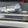 honda today 1997 CFJ1565699 image 30