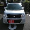 suzuki wagon-r 2016 -SUZUKI--Wagon R DBA-MH34S--MH34S-522994---SUZUKI--Wagon R DBA-MH34S--MH34S-522994- image 15