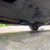 mazda cx-5 2023 CFJ1564471 image 19