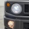 suzuki jimny 2024 CFJ1860154 image 22