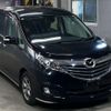 mazda biante 2016 -MAZDA--Biante CCFFW-116931---MAZDA--Biante CCFFW-116931- image 5