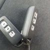 honda n-box 2020 -HONDA--N BOX 6BA-JF3--JF3-1438512---HONDA--N BOX 6BA-JF3--JF3-1438512- image 32
