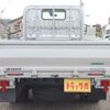 toyota dyna-truck 2022 -TOYOTA--Dyna 3BF-TRY230--TRY230-0502061---TOYOTA--Dyna 3BF-TRY230--TRY230-0502061- image 6