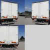 isuzu forward 2017 CFJ1771725 image 2