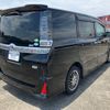 toyota voxy 2018 -TOYOTA--Voxy ZWR80W--0342027---TOYOTA--Voxy ZWR80W--0342027- image 2