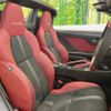 honda s660 2022 -HONDA--S660 3BA-JW5--JW5-6203168---HONDA--S660 3BA-JW5--JW5-6203168- image 9