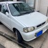 suzuki alto 2000 CFJ1673673 image 1