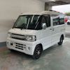mitsubishi town-box 2010 -MITSUBISHI--Town Box U61W-1900566---MITSUBISHI--Town Box U61W-1900566- image 1
