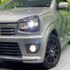 suzuki alto-works 2016 -SUZUKI--Alto Works DBA-HA36S--HA36S-872657---SUZUKI--Alto Works DBA-HA36S--HA36S-872657- image 13