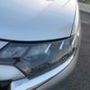 mitsubishi outlander 2019 CFJ1722241 image 12