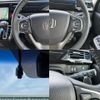honda stepwagon-spada 2020 quick_quick_6BA-RP3_RP3-1312500 image 11