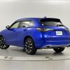 honda honda-others 2024 -HONDA--ZR-V 6AA-RZ4--RZ4-1016737---HONDA--ZR-V 6AA-RZ4--RZ4-1016737- image 15