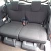 nissan dayz-roox 2017 -NISSAN--DAYZ Roox DBA-B21A--B21A-0343592---NISSAN--DAYZ Roox DBA-B21A--B21A-0343592- image 29