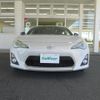 toyota 86 2012 -TOYOTA--86 DBA-ZN6--ZN6-022918---TOYOTA--86 DBA-ZN6--ZN6-022918- image 6