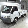 mazda bongo-truck 2013 -MAZDA--Bongo Truck SKP2T--SKP2T-107171---MAZDA--Bongo Truck SKP2T--SKP2T-107171- image 5