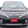 nissan serena 2011 O11468 image 8