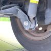 daihatsu move-canbus 2017 CFJ1598608 image 20