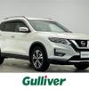 nissan x-trail 2019 -NISSAN--X-Trail DBA-T32--T32-545005---NISSAN--X-Trail DBA-T32--T32-545005- image 1