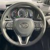 toyota corolla-sport 2019 quick_quick_ZWE211H_ZWE211-1030436 image 11