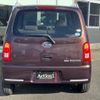 daihatsu mira-cocoa 2012 quick_quick_L675S_L675S-0094502 image 17