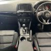 mazda cx-5 2013 -MAZDA--CX-5 LDA-KE2FW--KE2FW-127672---MAZDA--CX-5 LDA-KE2FW--KE2FW-127672- image 3
