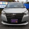 toyota noah 2017 -TOYOTA 【三河 503】--Noah DAA-ZWR80G--ZWR80-0242009---TOYOTA 【三河 503】--Noah DAA-ZWR80G--ZWR80-0242009- image 35