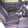 suzuki alto 2023 -SUZUKI 【三重 582ｺ8738】--Alto HA97S-122035---SUZUKI 【三重 582ｺ8738】--Alto HA97S-122035- image 6